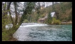 Slunj - Rastoke -11-04-2026 - Bogdan Balaban